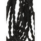 Endurance Κορδόνια Oval Lace Shoe 120 cm